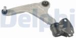 DELPHI Brat, suspensie roata DELPHI TC4534 (TC4534) - fixbox