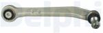 DELPHI Brat, suspensie roata DELPHI TC3012 (TC3012) - fixbox