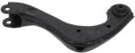 Moog Brat, suspensie roata MOOG TO-TC-17047 (TO-TC-17047) - fixbox