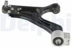 DELPHI Brat, suspensie roata DELPHI TC3266 (TC3266) - fixbox