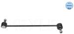 MEYLE Brat/bieleta suspensie, stabilizator MEYLE 53-16 060 0023 (53-16 060 0023)