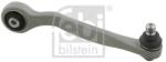 Febi Bilstein Brat, suspensie roata FEBI BILSTEIN 27264 (27264) - fixbox