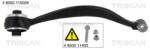 TRISCAN Brat, suspensie roata TRISCAN 8500 115029 (8500 115029) - fixbox