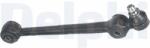 DELPHI Brat, suspensie roata DELPHI TC414 (TC414) - fixbox