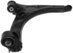 Moog Brat, suspensie roata MOOG VO-WP-16588 (VO-WP-16588) - fixbox