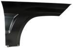 Blic Aripa Blic 6504-04-3580312P (6504-04-3580312P) - fixbox