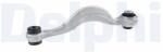 DELPHI Brat, suspensie roata DELPHI TC4504 (TC4504) - fixbox