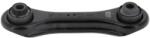 Moog Brat, suspensie roata MOOG MI-TC-10631 (MI-TC-10631) - fixbox