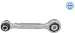 MEYLE Brat, suspensie roata MEYLE 15-16 050 0030 (15-16 050 0030)