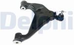DELPHI Brat, suspensie roata DELPHI TC4465 (TC4465) - fixbox