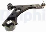 DELPHI Brat, suspensie roata DELPHI TC1830 (TC1830) - fixbox