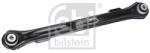 Febi Bilstein Brat, suspensie roata FEBI BILSTEIN 180268 (180268) - fixbox