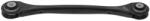Moog Brat, suspensie roata MOOG AU-TC-15375 (AU-TC-15375) - fixbox