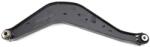 SKF Brat, suspensie roata SKF VKDS 425009 (VKDS 425009) - fixbox