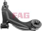 Fag Brat, suspensie roata FAG 821 0262 10 (821 0262 10)