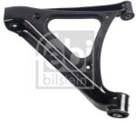 Febi Bilstein Brat, suspensie roata FEBI BILSTEIN 182082 (182082) - fixbox
