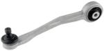 MTR Brat, suspensie roata MTR 12134554 (12134554) - fixbox