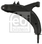 Febi Bilstein Brat, suspensie roata FEBI BILSTEIN 29635 (29635) - fixbox