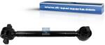 DT Spare Parts Brat, suspensie roata DT Spare Parts 3.66867 (3.66867) - fixbox