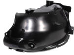 Original Renault Carenaj, pasaj roata ORIGINAL RENAULT 63 84 468 69R (63 84 468 69R)