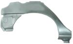 Blic Aripa interioara Blic 6504-03-6037584K (6504-03-6037584K) - fixbox