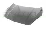 PRASCO Capota motor PRASCO FD8083100 (FD8083100) - fixbox