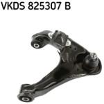 SKF Brat, suspensie roata SKF VKDS 825307 B (VKDS 825307 B) - fixbox