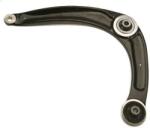 TRW Brat, suspensie roata TRW JTC1472 (JTC1472) - fixbox