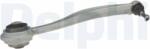 DELPHI Brat, suspensie roata DELPHI TC6751 (TC6751) - fixbox
