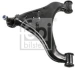 Febi Bilstein Brat, suspensie roata FEBI BILSTEIN 36252 (36252) - fixbox