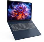 Lenovo IdeaPad Slim 3 83RS0044RM Laptop