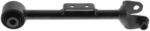 Moog Brat, suspensie roata MOOG HO-TC-15511 (HO-TC-15511) - fixbox