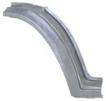 Blic Aripa interioara Blic 6502-05-2515335P (6502-05-2515335P) - fixbox