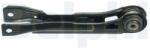 DELPHI Brat, suspensie roata DELPHI TC3663 (TC3663) - fixbox
