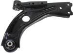 METZGER Brat, suspensie roata METZGER 58157301 (58157301)
