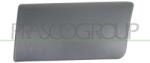 PRASCO Elemente decorative/protectie, portiera PRASCO OP9321456 (OP9321456)