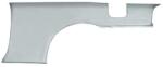 Blic Aripa interioara Blic 6505-06-2919581P (6505-06-2919581P) - fixbox