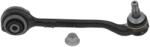 Moog Brat, suspensie roata MOOG BM-TC-17084 (BM-TC-17084) - fixbox