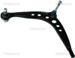 TRISCAN Brat, suspensie roata TRISCAN 8500 11504 (8500 11504) - fixbox