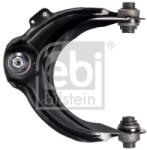 Febi Bilstein Brat, suspensie roata FEBI BILSTEIN 42188 (42188) - fixbox