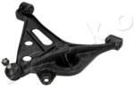 JAPKO Brat, suspensie roata JAPKO 72804R (72804R) - fixbox