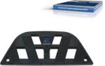 DT Spare Parts Podea DT Spare Parts 4.71423 (4.71423)