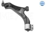 MEYLE Brat, suspensie roata MEYLE 616 050 0032 (616 050 0032)