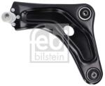 Febi Bilstein Brat, suspensie roata FEBI BILSTEIN 179860 (179860) - fixbox