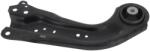 Moog Brat, suspensie roata MOOG TO-TC-17316 (TO-TC-17316) - fixbox