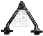 Febi Bilstein Brat, suspensie roata FEBI BILSTEIN 176981 (176981) - fixbox