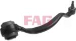 Fag Brat, suspensie roata FAG 821 0750 10 (821 0750 10)