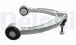 DELPHI Brat, suspensie roata DELPHI TC3054 (TC3054) - fixbox