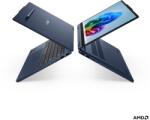 Lenovo IdeaPad 5 2-in-1 83UJ0030RM Laptop
