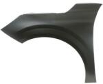 Blic Aripa Blic 6504-04-5509313P (6504-04-5509313P) - fixbox